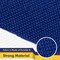 G128 3 Pack: Kiribati I-Kiribati Flag | 3x5 Ft | LiteWeave Pro Series Printed 150D Polyester | Country Flag, Indoor/Outdoor, Vibrant Colors, Brass Grommets